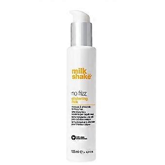 Soin Des Cheveux Trattamento Milk Shake - Misto - 4.2 Oz I0088576