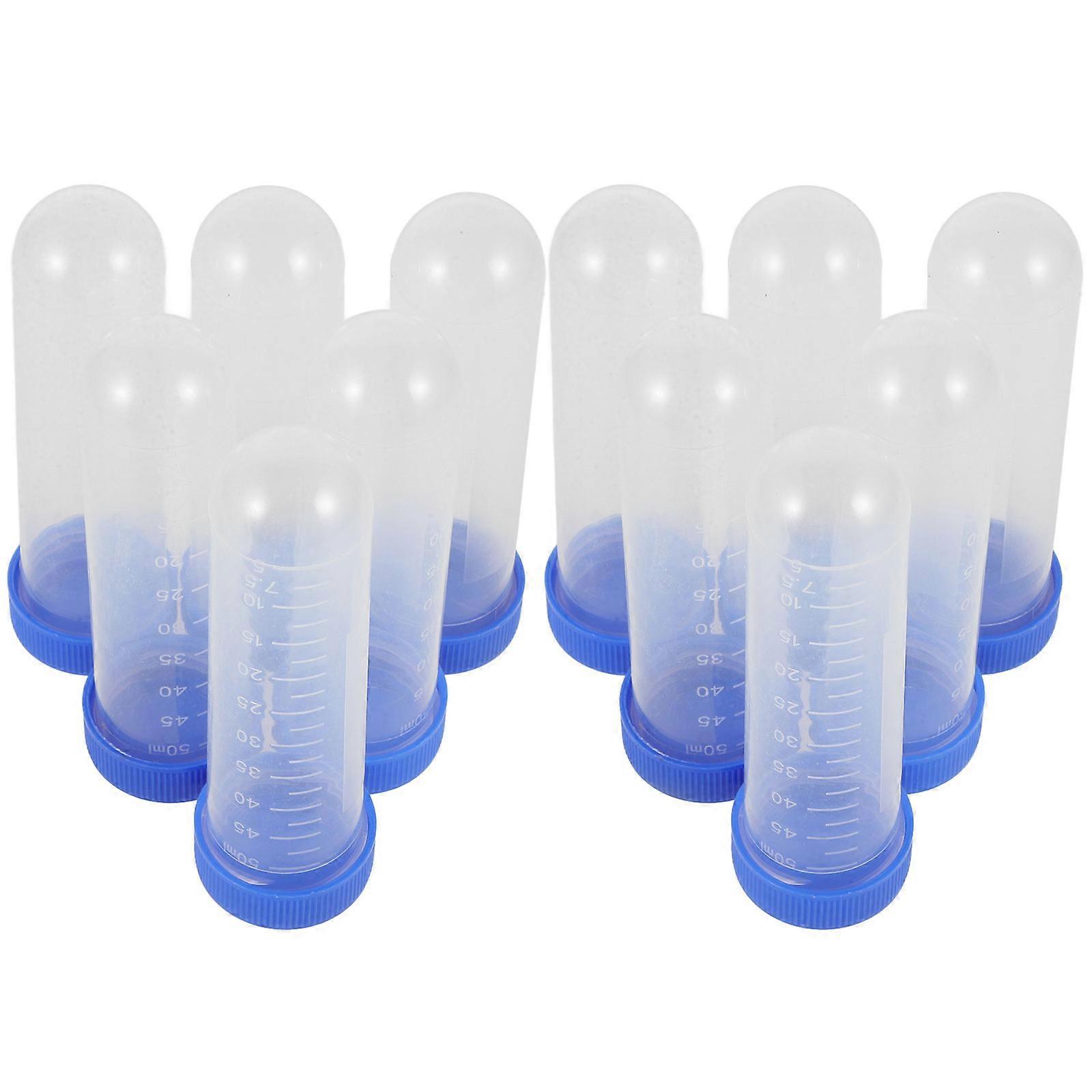 It looks like you're referencing a product listing, possibly for **laboratory use test or containers**. Here's a breakdown of the key information