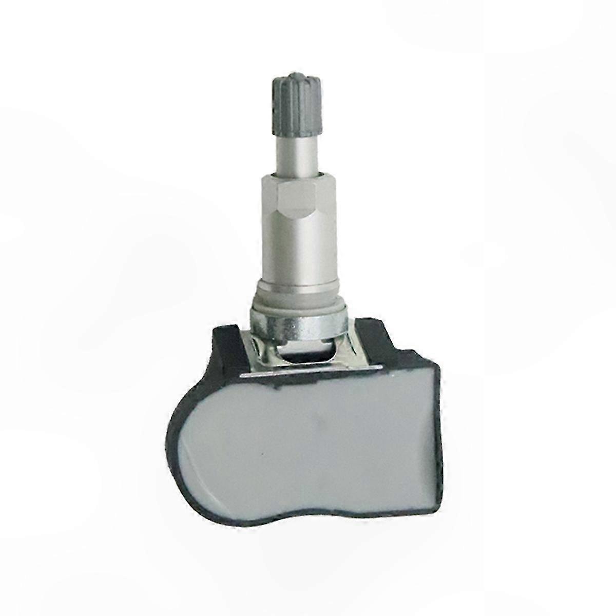 Universal TPMS Tire Pressure Monitoring Sensor 433MHz for Select Hyundai and Kia Models