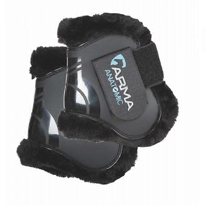 ARMA SupaFleece Horse Fetlock Boots