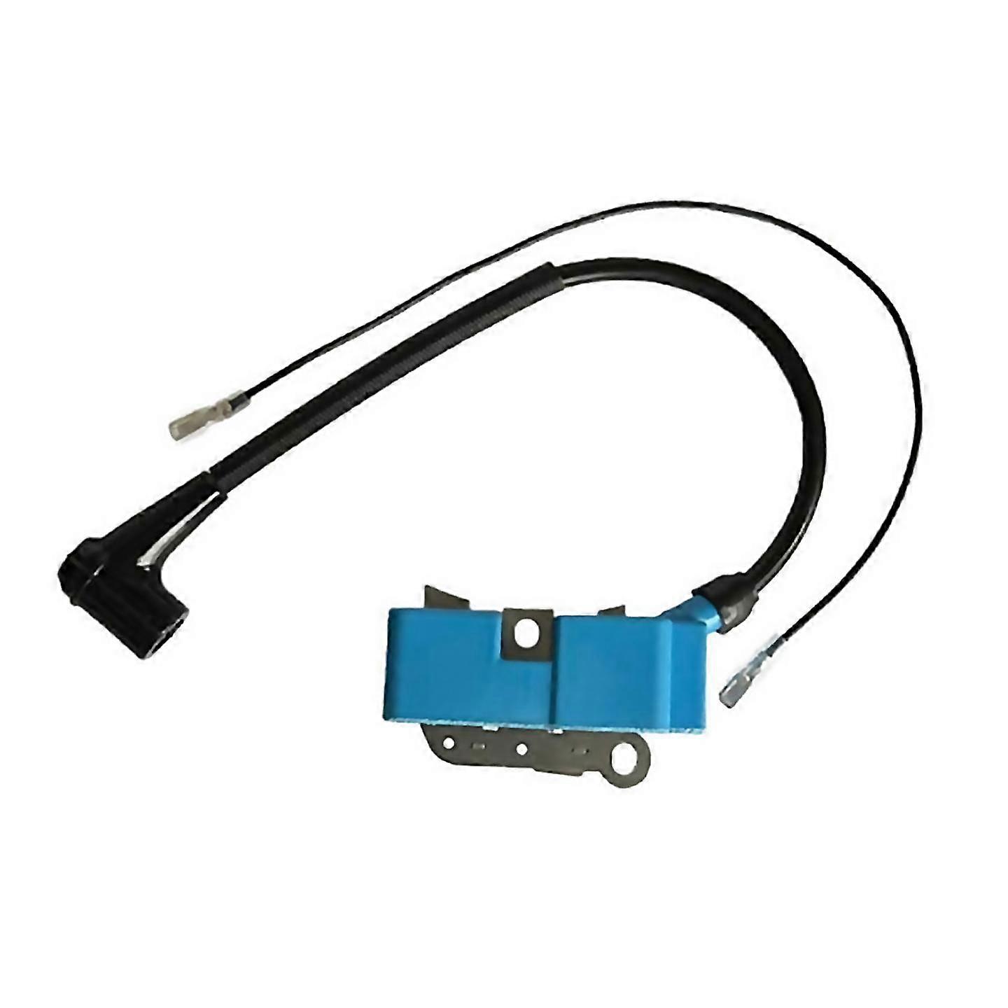 For motorcycle ignition coil 537162101 for 340 h345