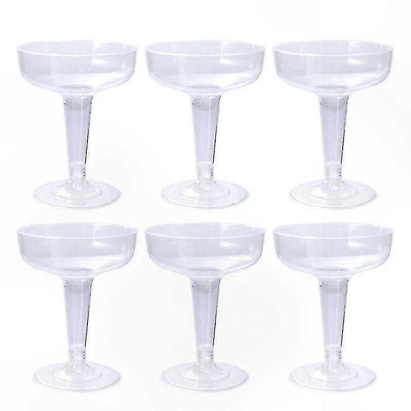 20 Count Disposable Cocktail Cups