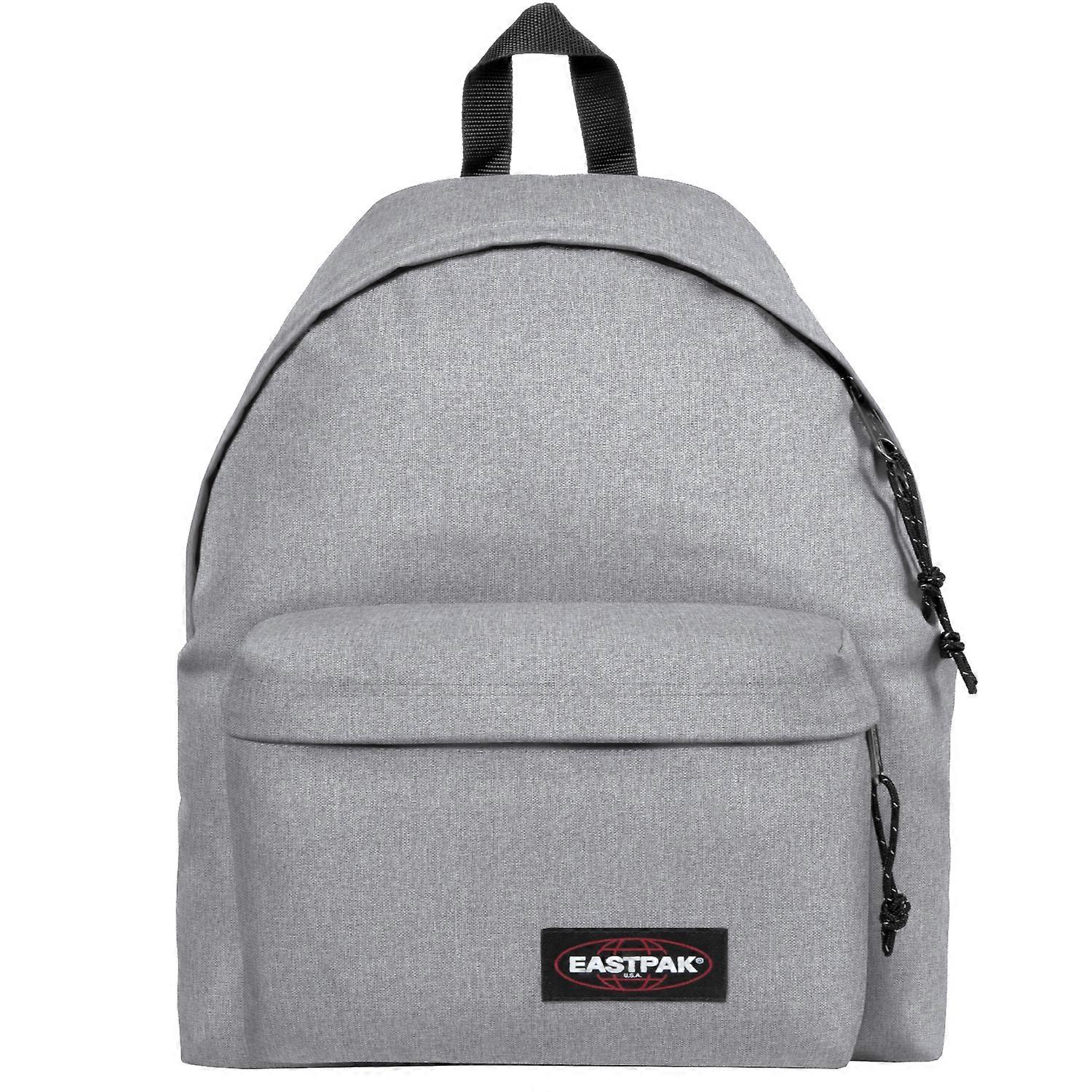 Zaini Eastpak Zaino Pak'r Imbottito