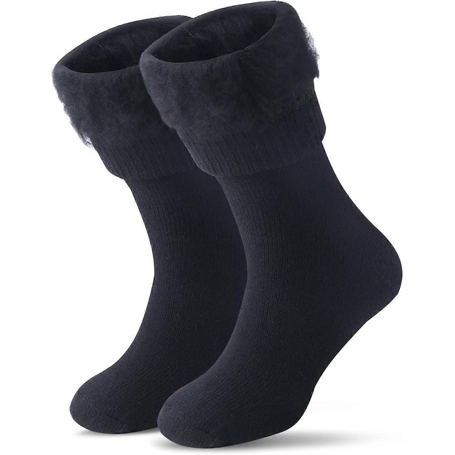 4パック引き出し仕切り下着オーガナイザー、グレー