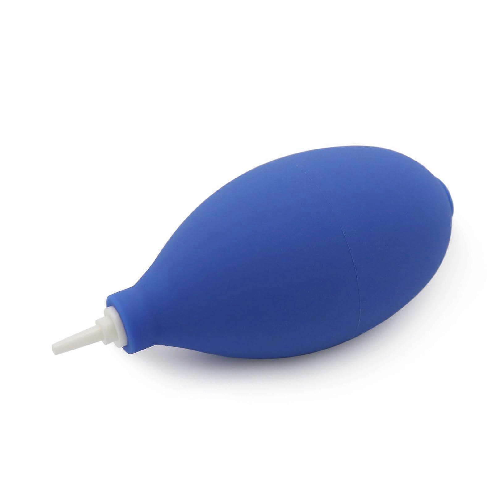 Air Duster For Watch, Keyboard, Camera Lens Cleaning Portable Reusable Air Blower