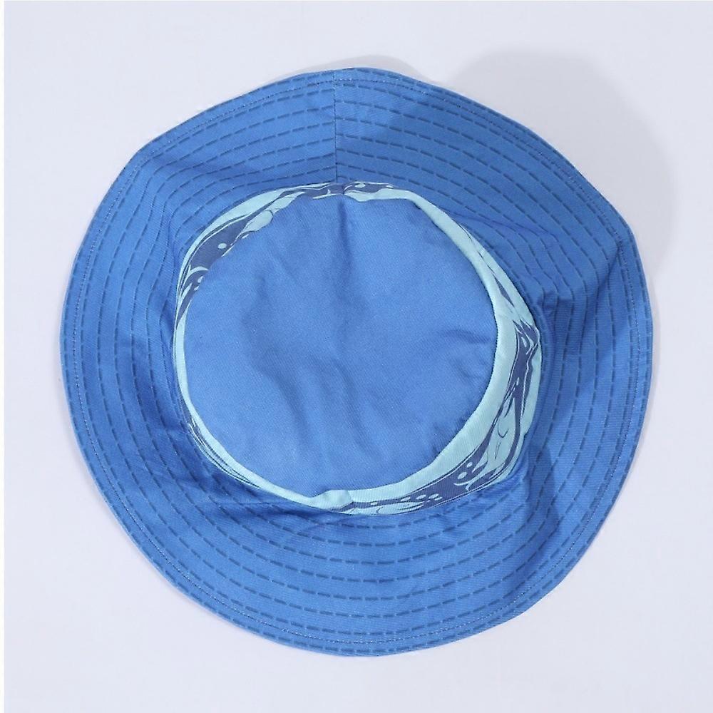 Zootopia 2 Nick Wilde Cosplay Costume Full Set with Shirt Hat Tie for Adults Kids