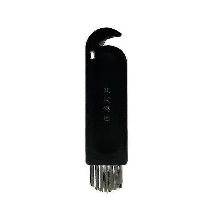 Horticultural fruit tree grafting scissors, including accessories, saving 40% time and effort