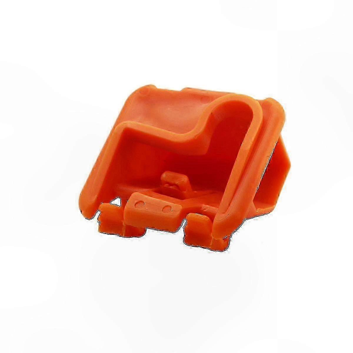 Hood Support Rod Bracket for Roomster Fabia Octavia Mk2 2004-2012