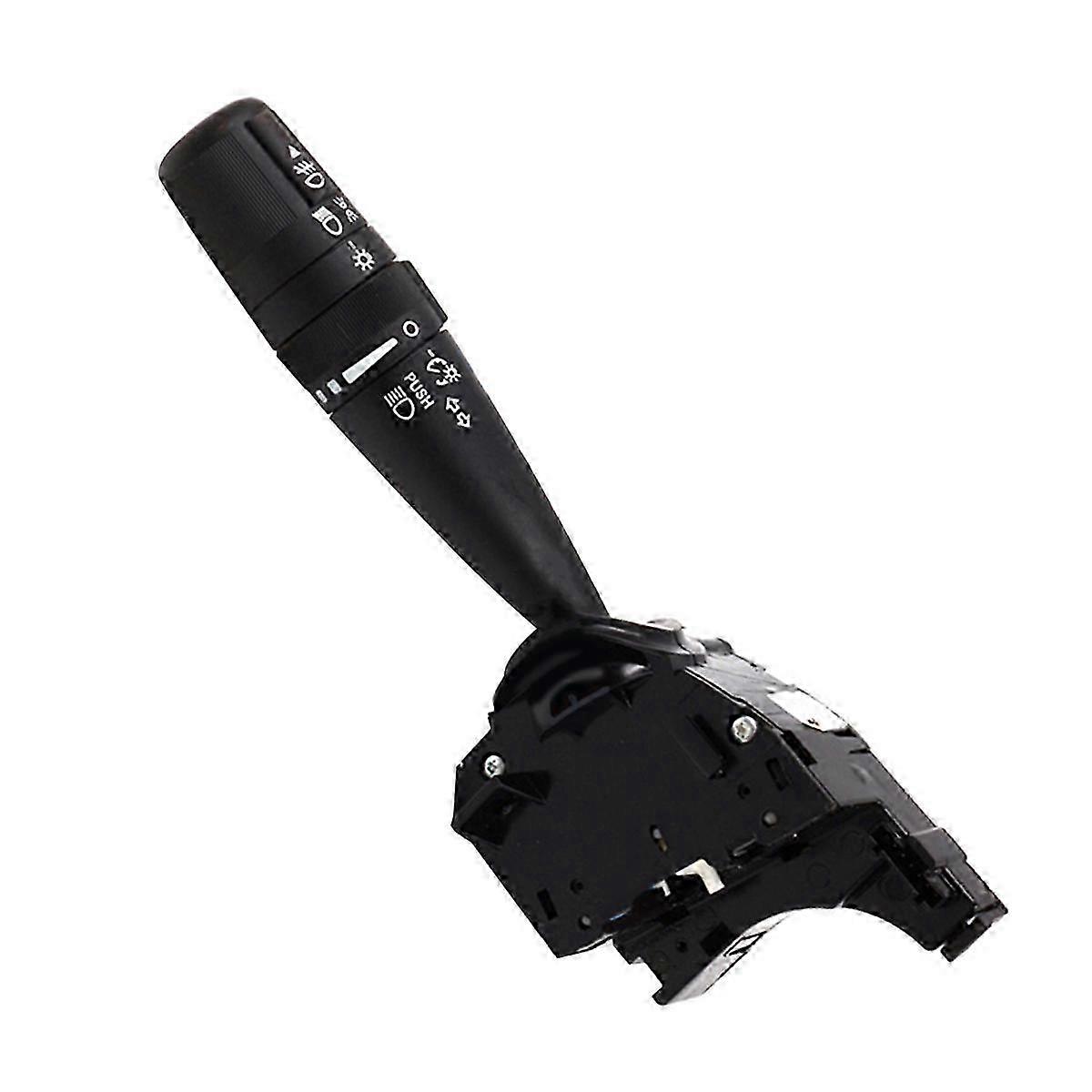 Interruttore indicatori di direzione comando dimmer fari per Jeep Wrangler Compass PT Cruiser Dodge Journey 2007-17 5183947AA