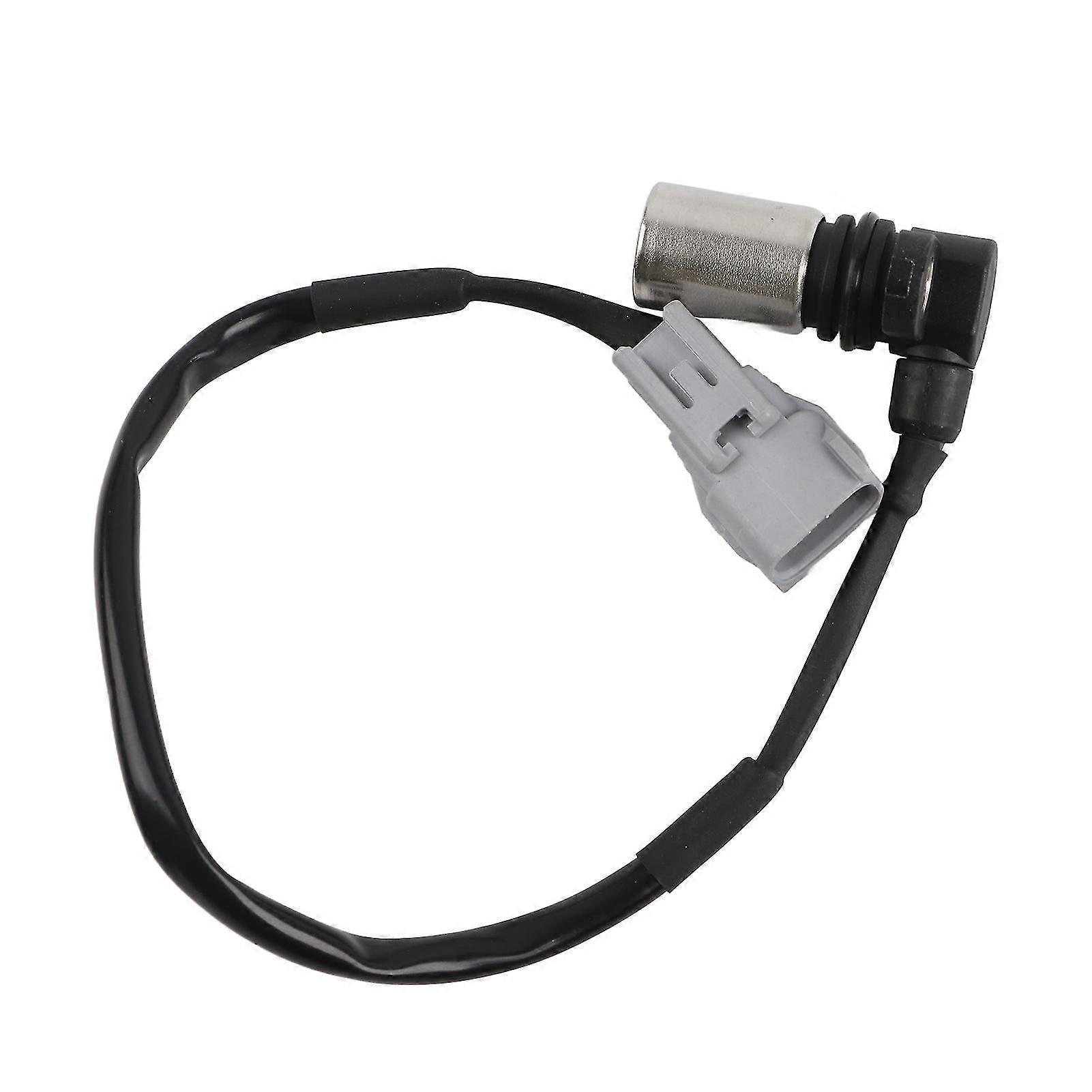 CrankshaftPositionSensor CrankPositionSensor CamPositionSensorCable CamshaftPositionSensorCable 8973061131 4657939