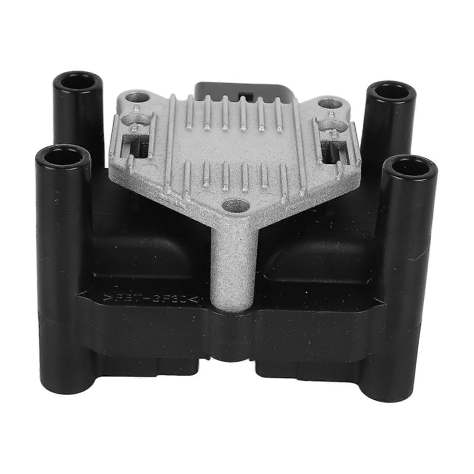 IgnitionCoil IgnitionCoilPack SparkIgnitionCoil 032905106E IgnitionCoilModule EngineIgnitionCoil