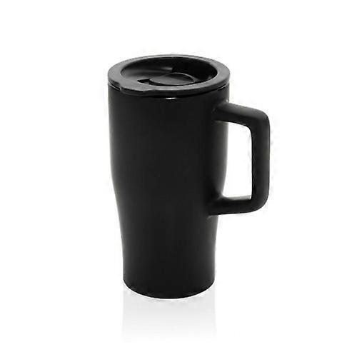 XD Collection Luxe Quencher Ceramic Travel Mug