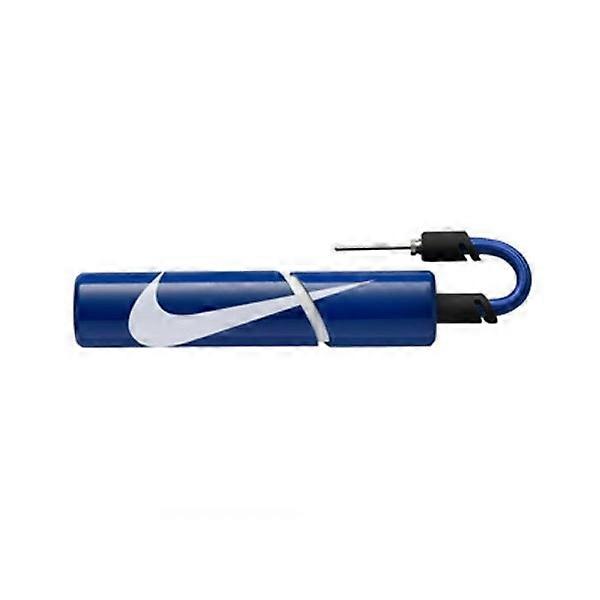 Nike Essential Ball Pump