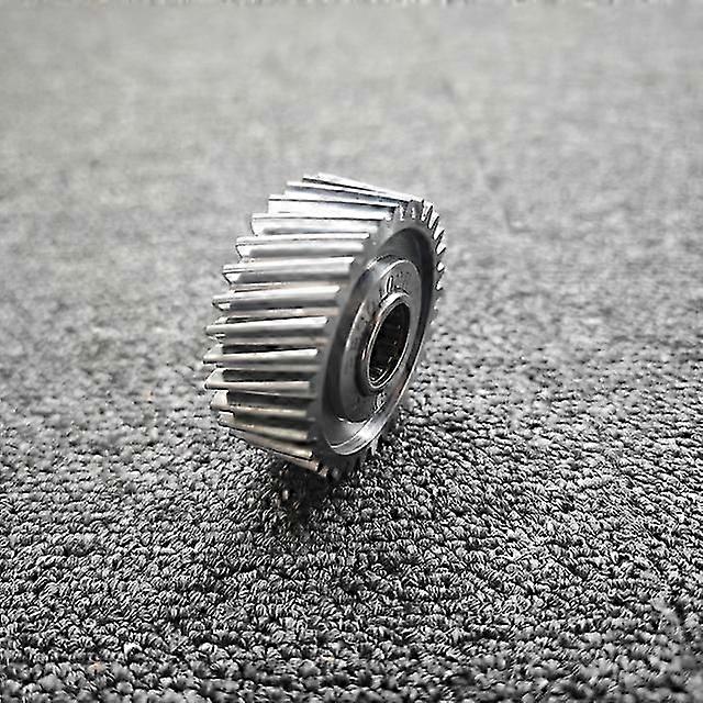 Bafang Mittelmotor Upgrade Modifikation Metallgetriebe bbs0102b bbshd G320 G340 Metallgetriebe Nylon Getriebe Ersatz Upgrade Version 750w