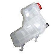 For 1 Pcs Engine Coolant Expansion Tank For Sport