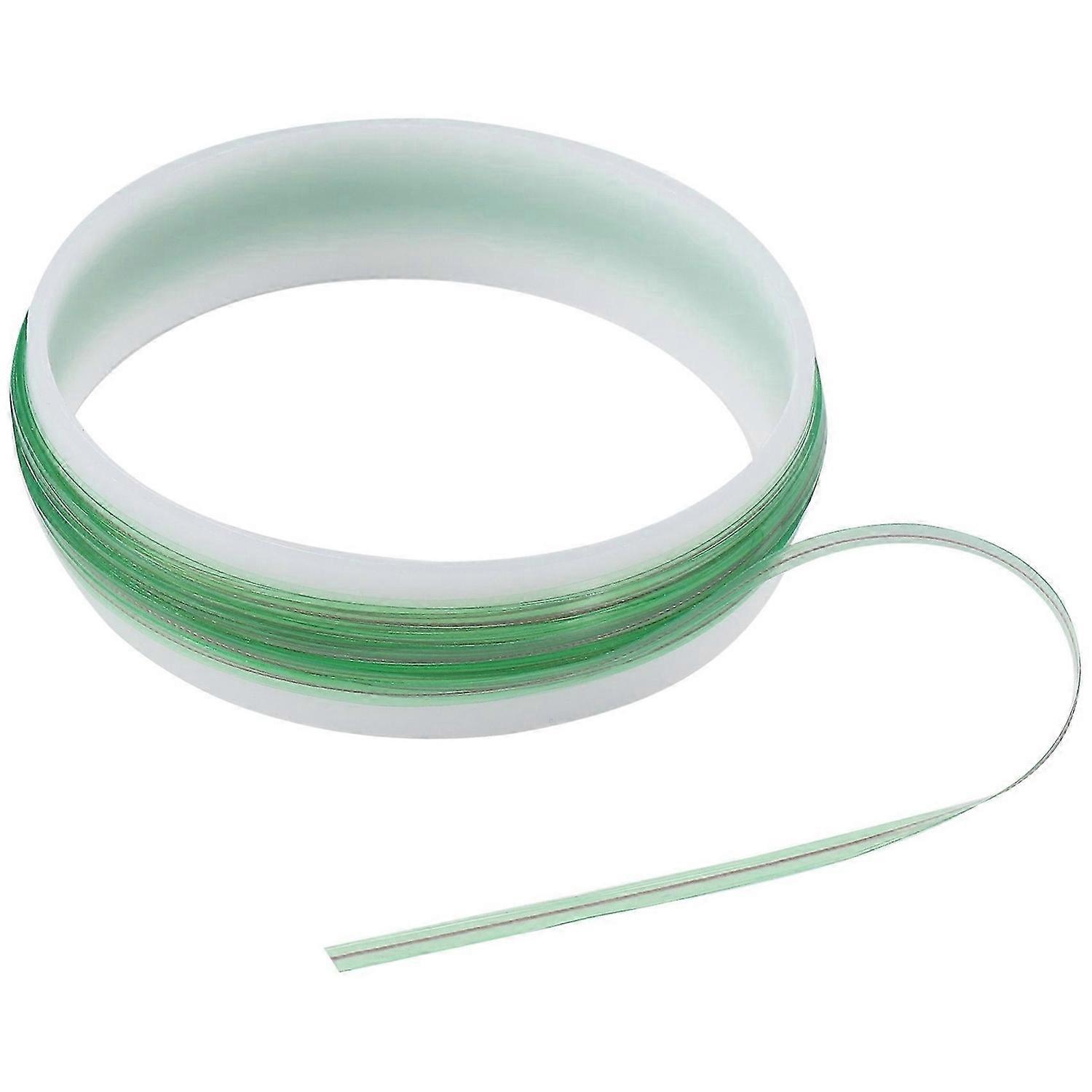 5M Car Cutting Tape For Vinyl Wrap