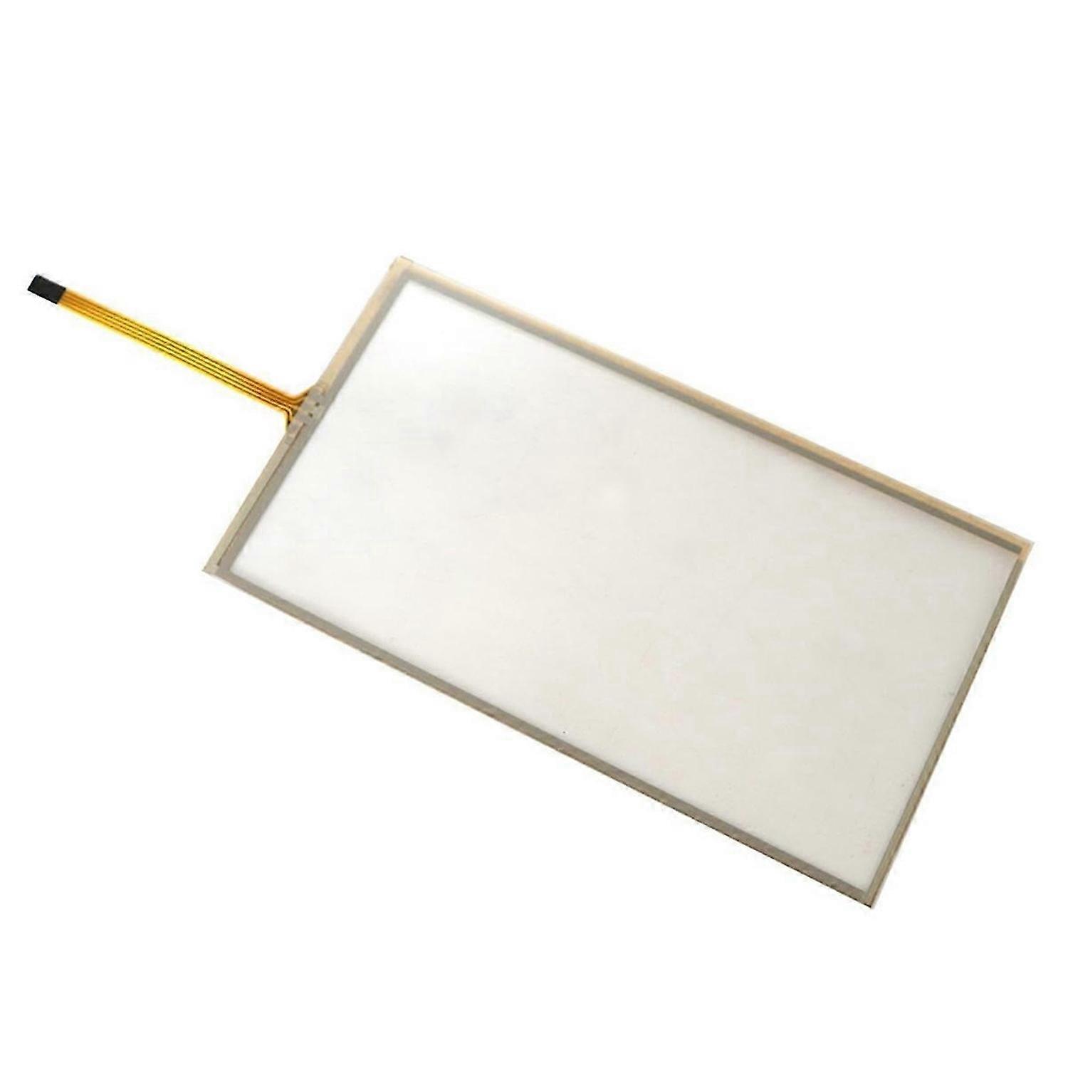 7inch Touch Screen for Spark 2012-2016