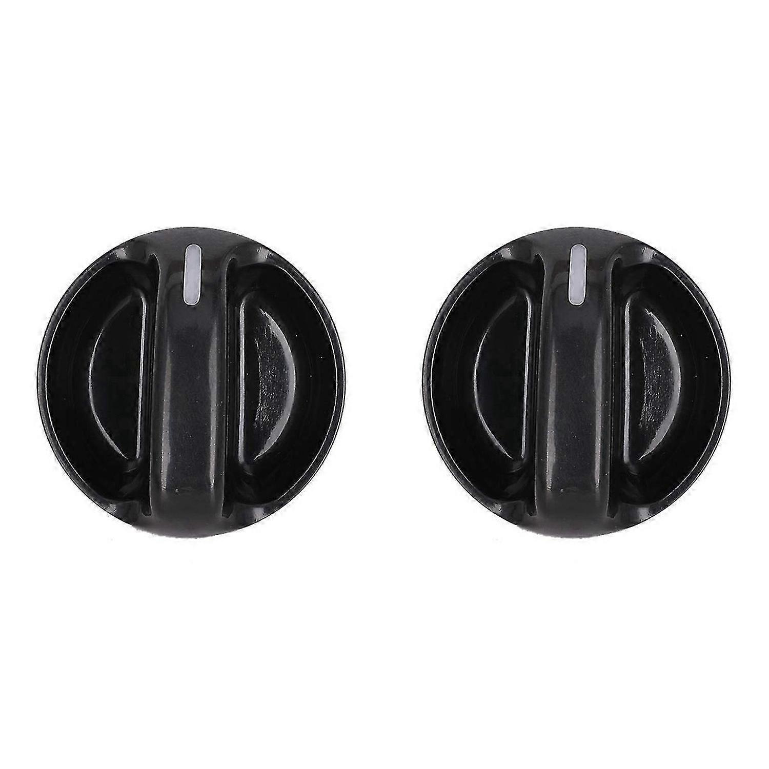 AC Climate Control Knob for 2000-2006 55905-0C010