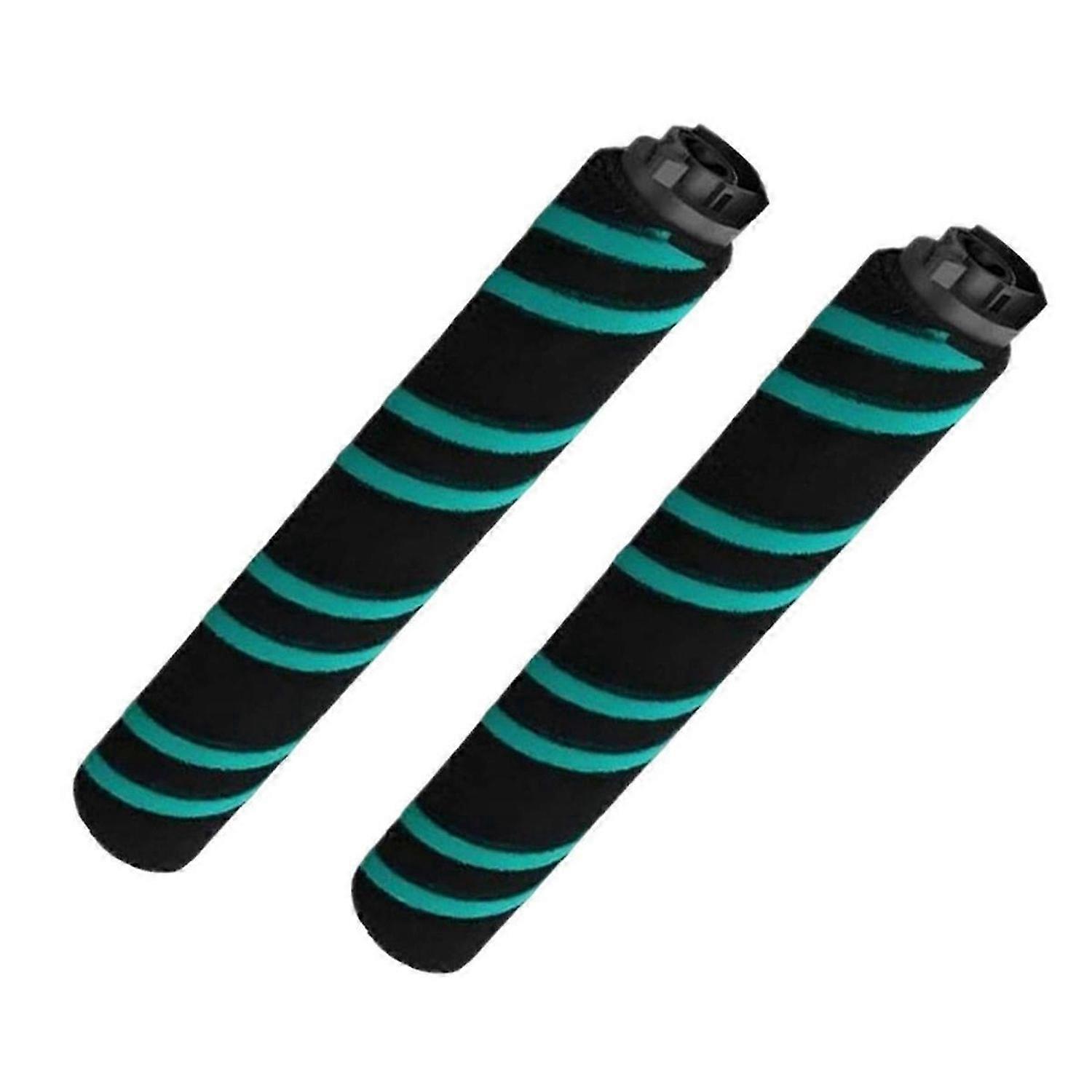 Replacement Brush Roller Compatible for Shark IP3251 IP3252 IP3124 IP1251 IP1251 IP1250 IP1251C Cordless Vacuum (2 Pack)