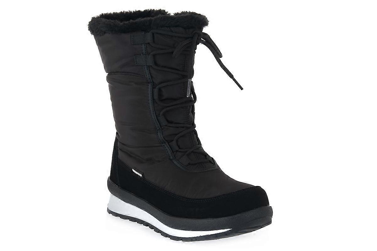 Cmp  u901 harma wmn nero scarpe running