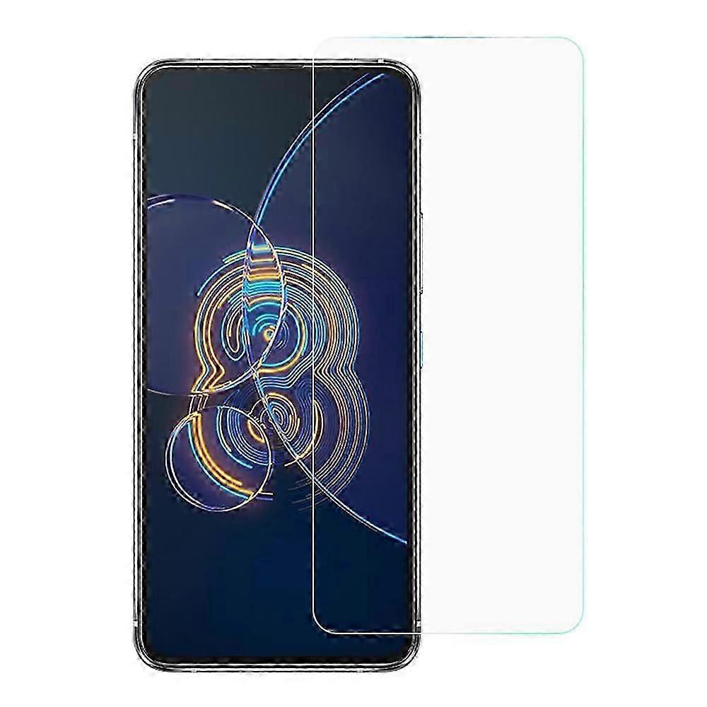 Tempered Glass for Asus Zenfone 8 Flip
