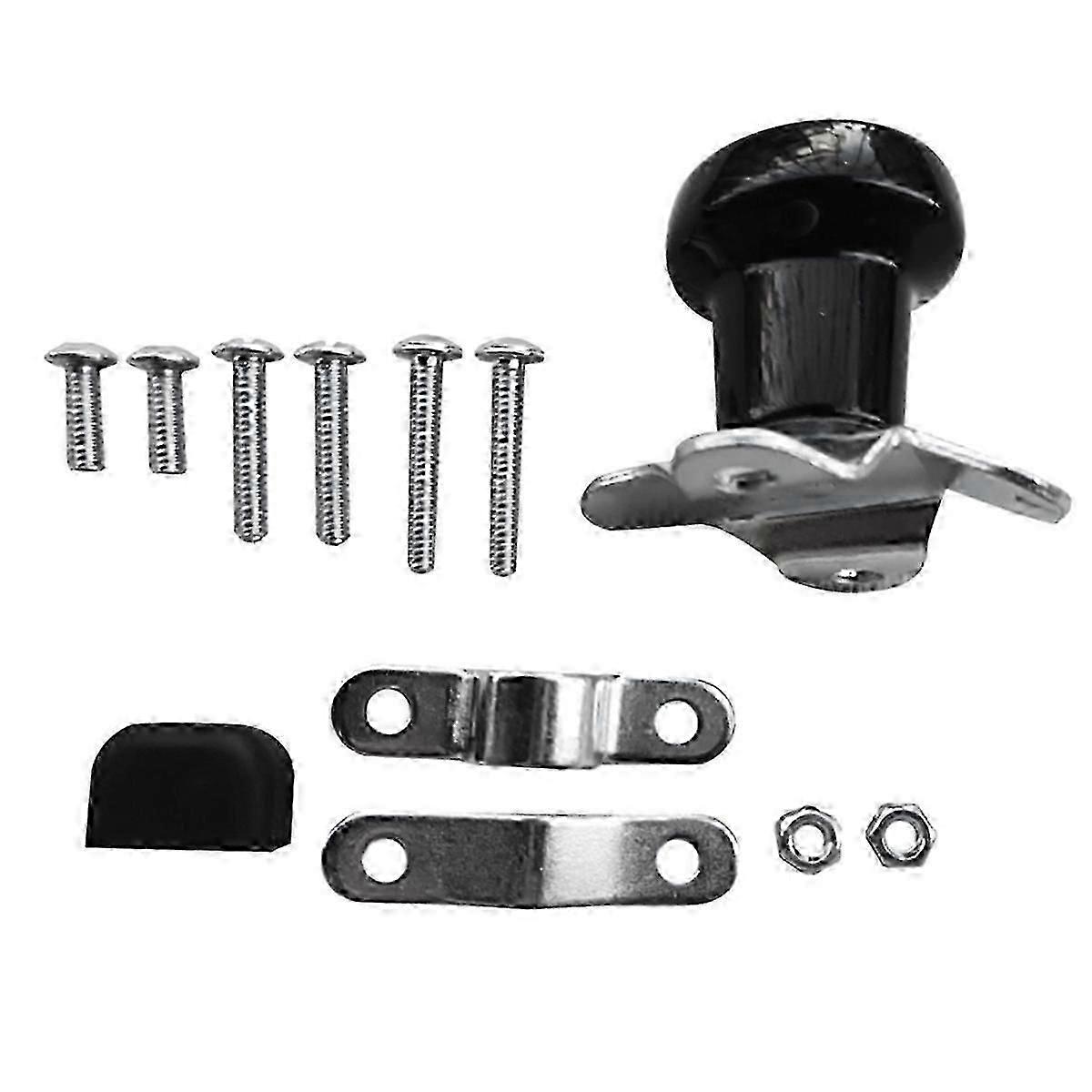 suitable for Steering Wheel Spinner Knob Replace For John Deere TY16330-CHENG DU SI XI