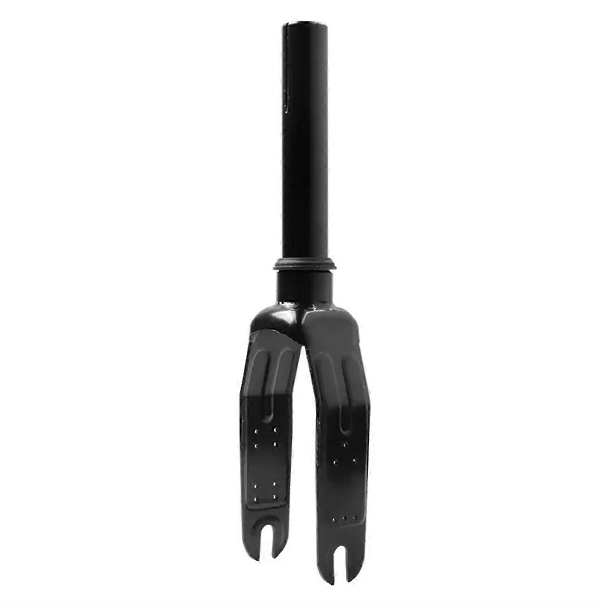 M365 PRO 1S Liteスクーターアクセサリー用フロントホイールブラケットA