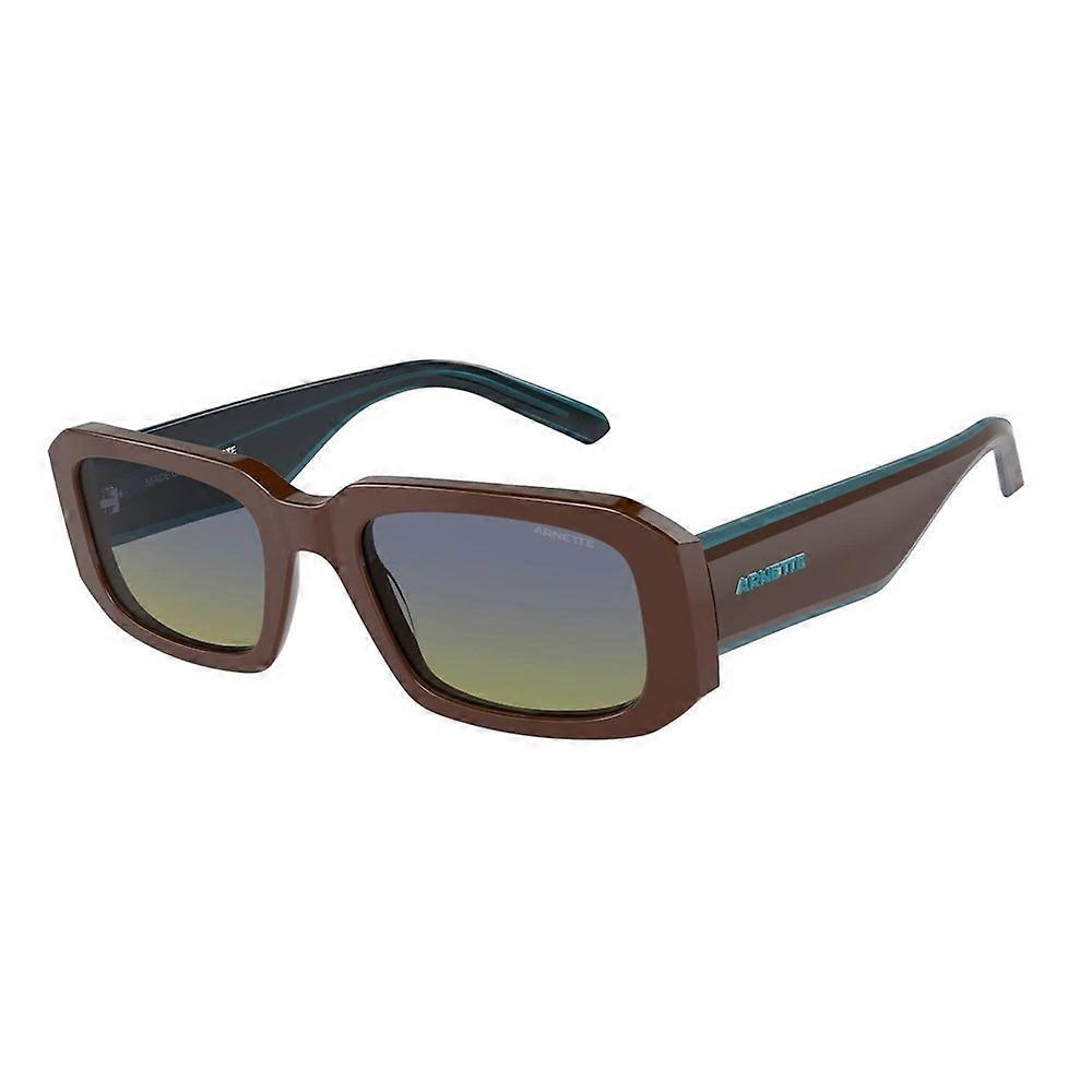 Sunglasses Arnette an431812382w5
