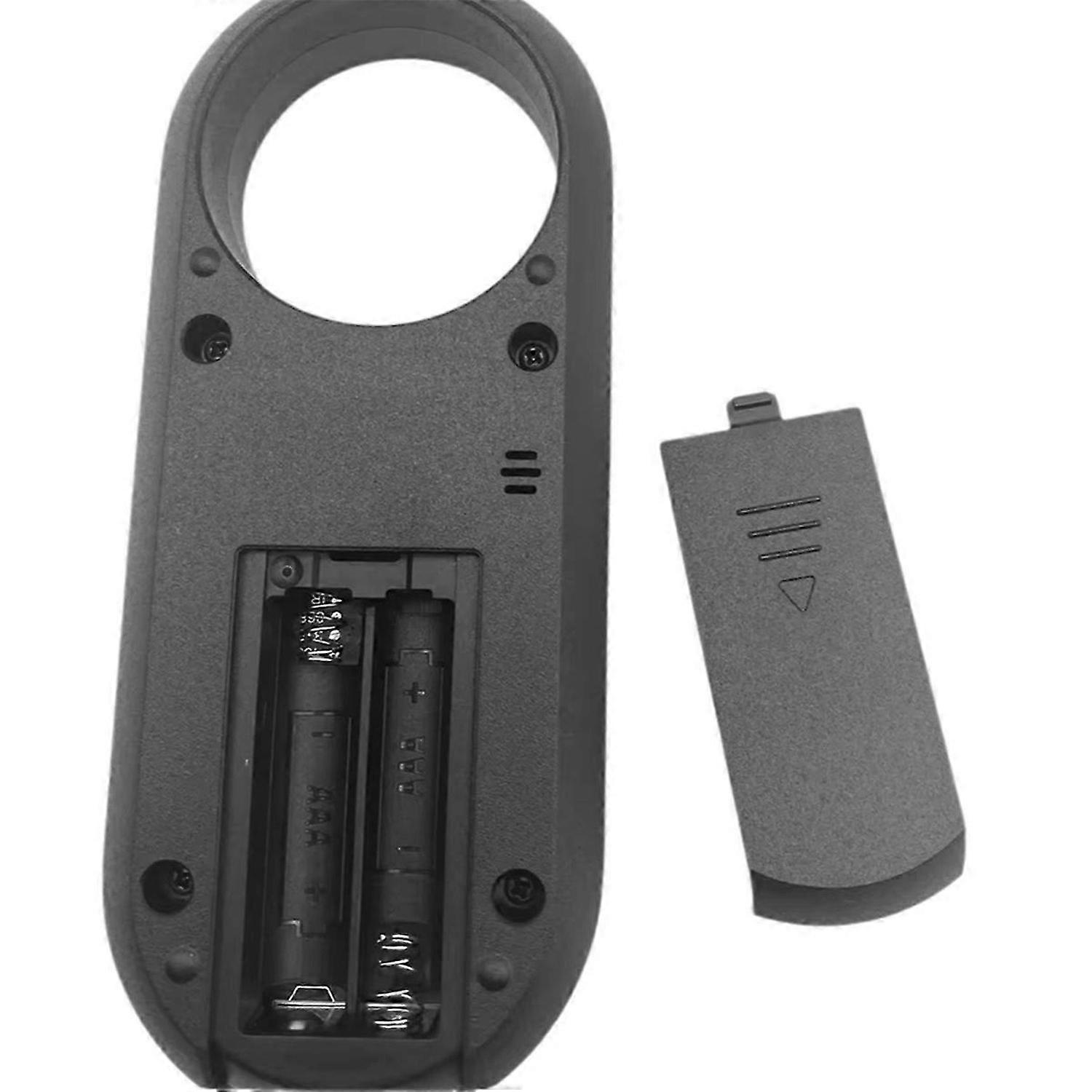 Xhorse XDRT20 V2 Car Remote Tester Remote Frequency Test
