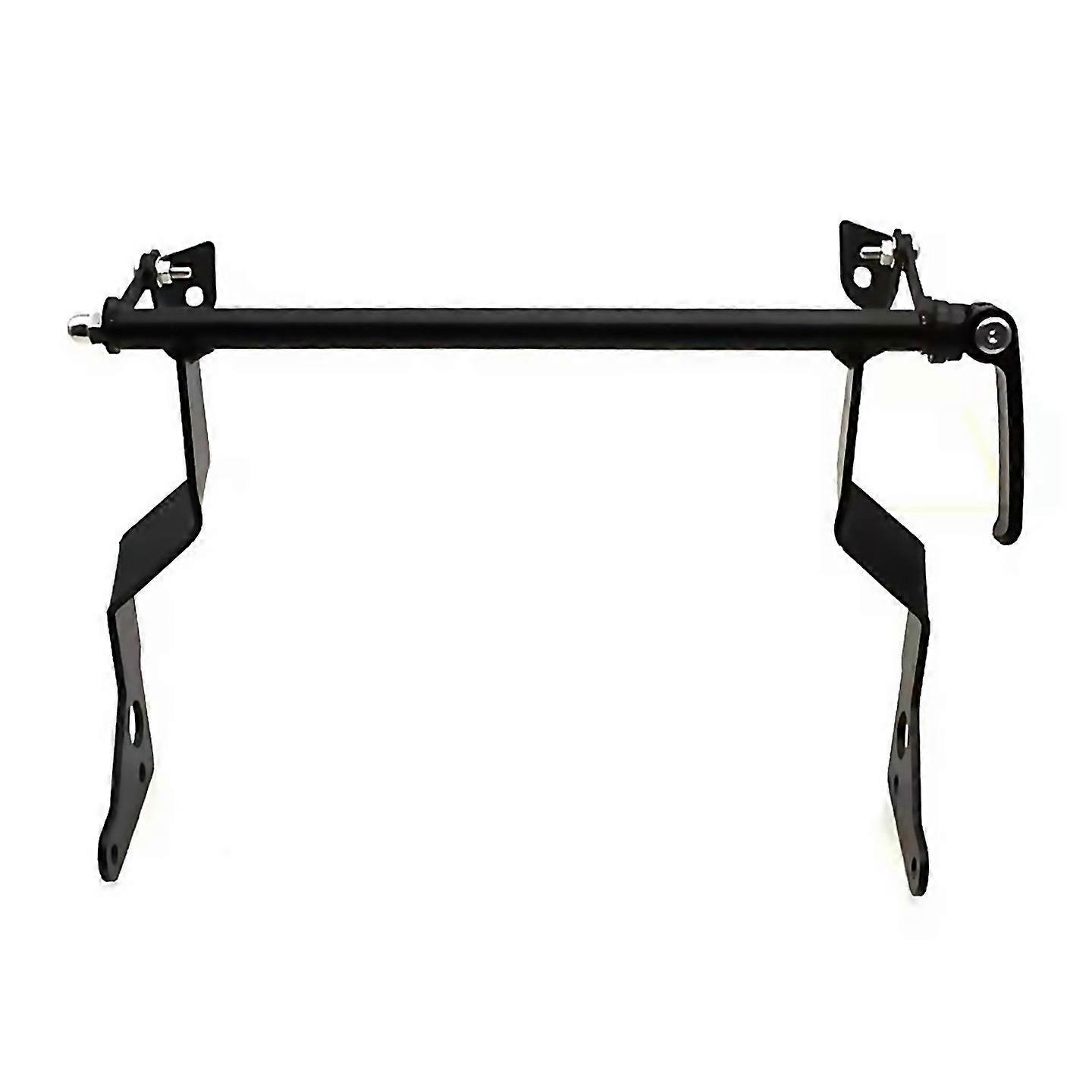 For Motorcycle Phone Holder Stand Gps Navigation Bracket For