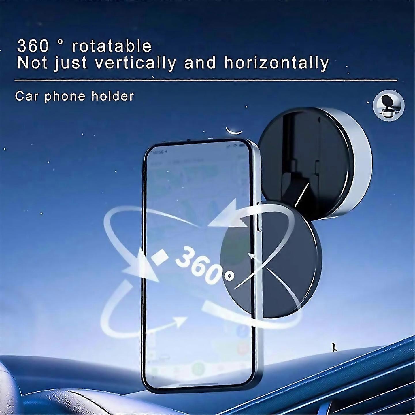 For Navigation Stand For 121314 Model Silver