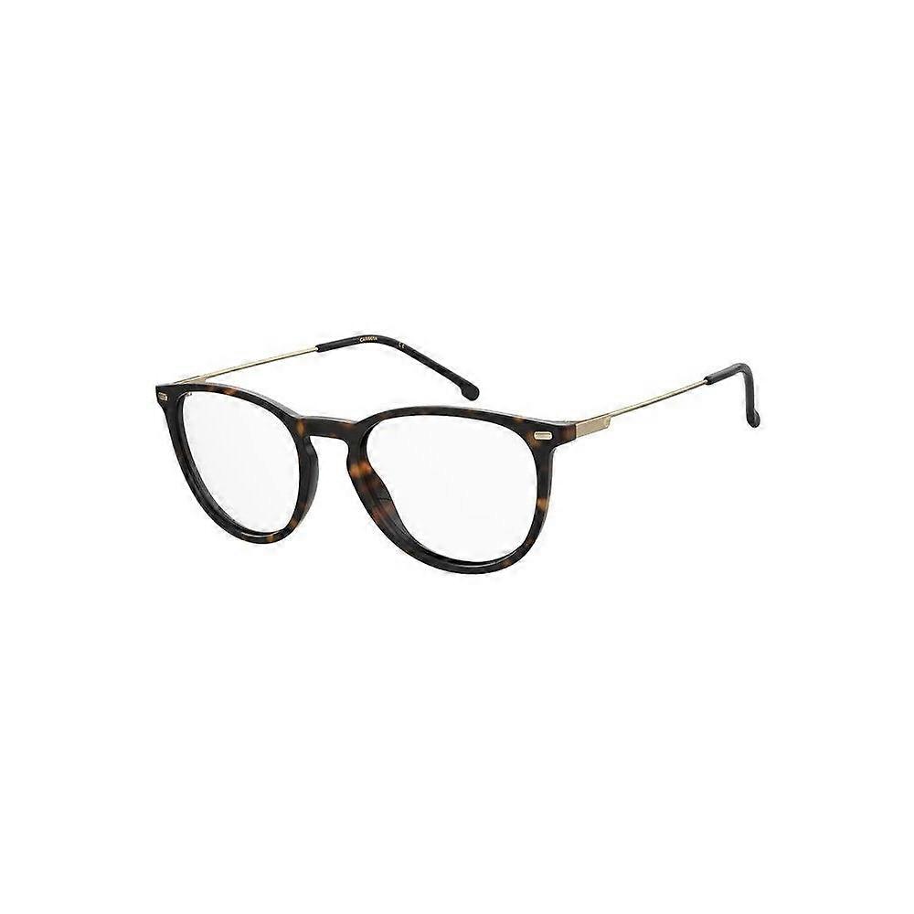 Sunglasses Carrera 2050t0