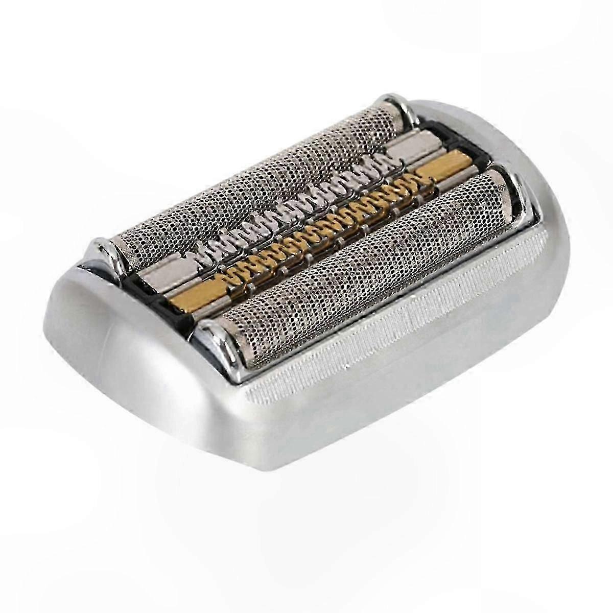 Shaver Replacement Blades for Series 9 94M Electric Razor Models