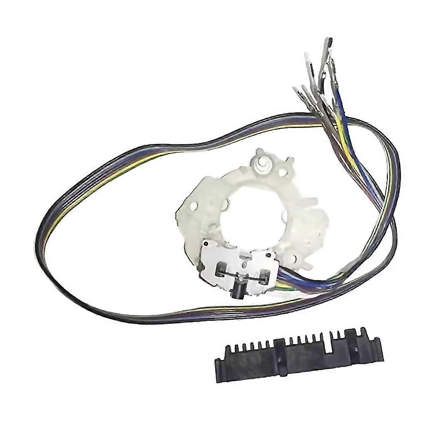 For New High Quality Car Turn Signal Switch For Chevrolet G10 G20