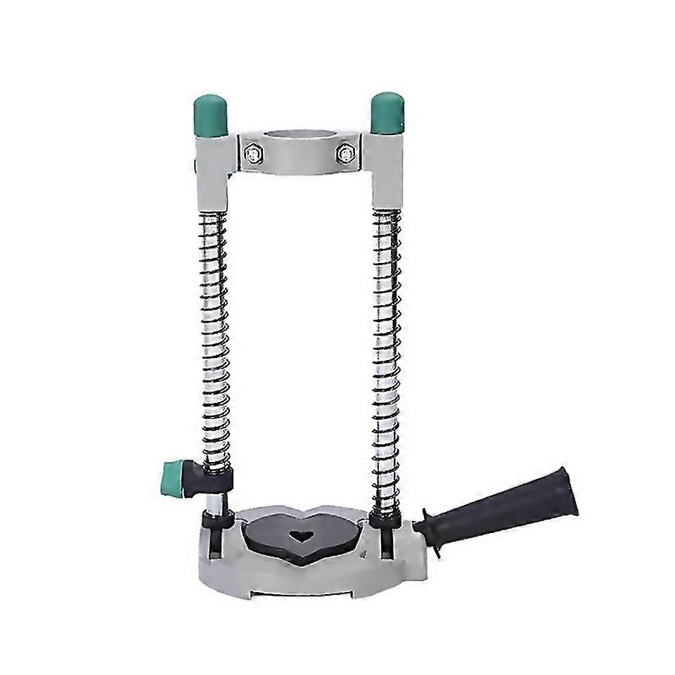For Hand Drill Bracket Electric Drill To Table Drill Electric Drill Stand