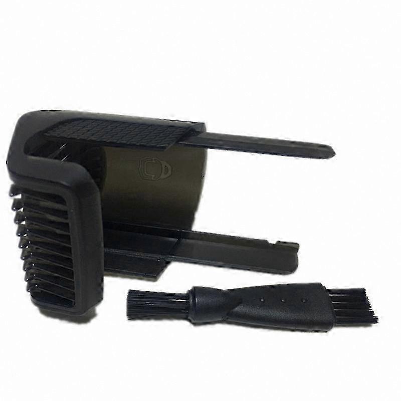 Replacement Hair Clipper Head for Men's Beard Trimmer Shaver Combs New