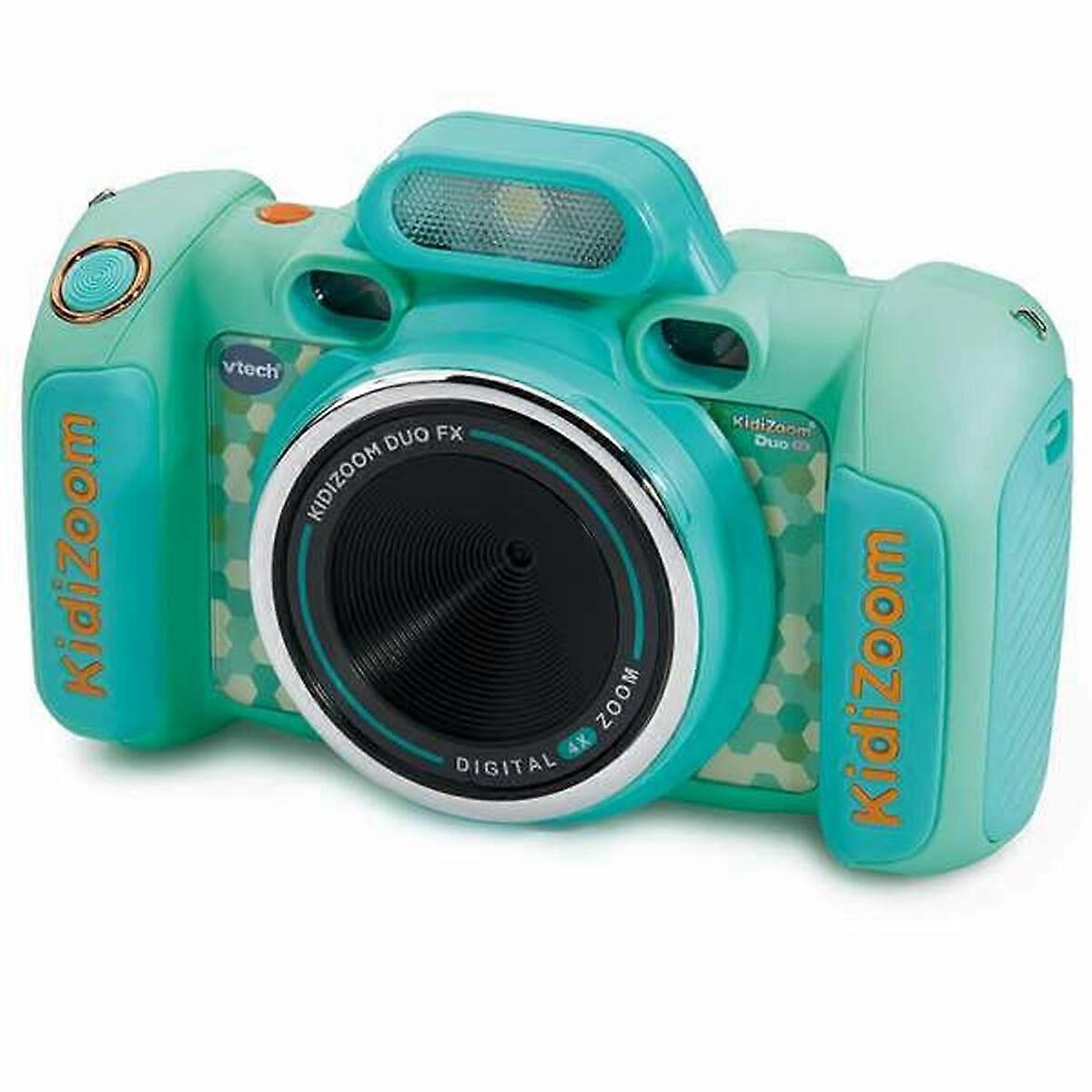 Children's camera Vtech