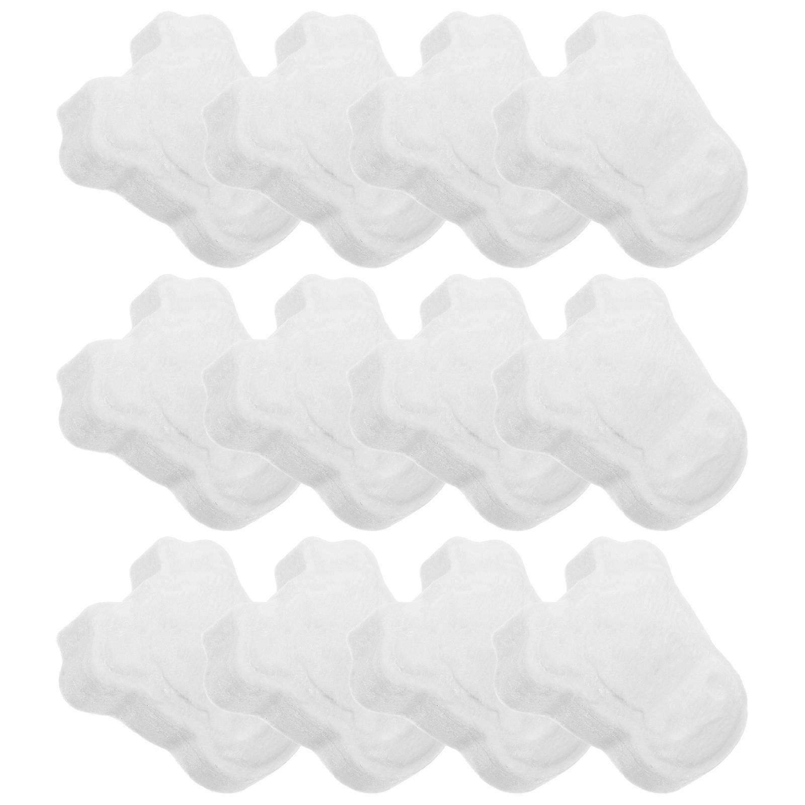 Travel Use Compressed Disposable Face Towel 150Pcs Portable Set