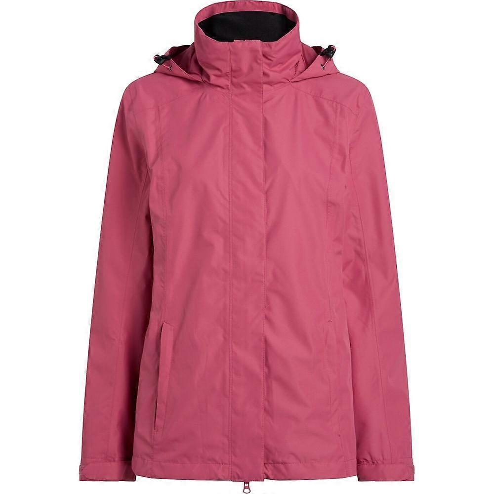 Jackets McKinley Adia 432666
