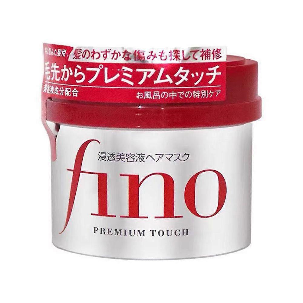 Olie Control Fluffy Shampoo Conditioner