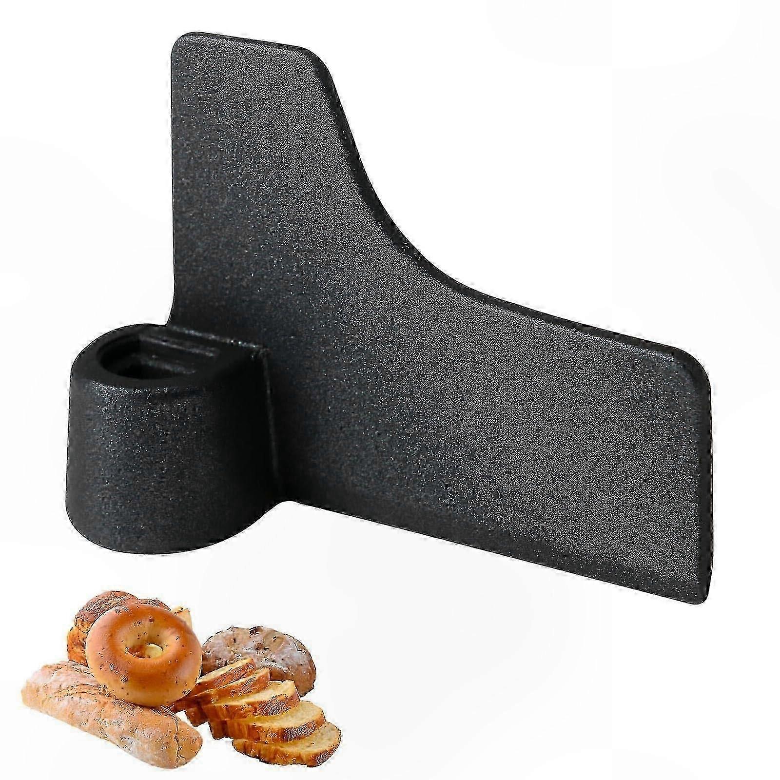 Bread Machine Paddle Replacement for SD256 SD257 SD2511 SD2510 Models