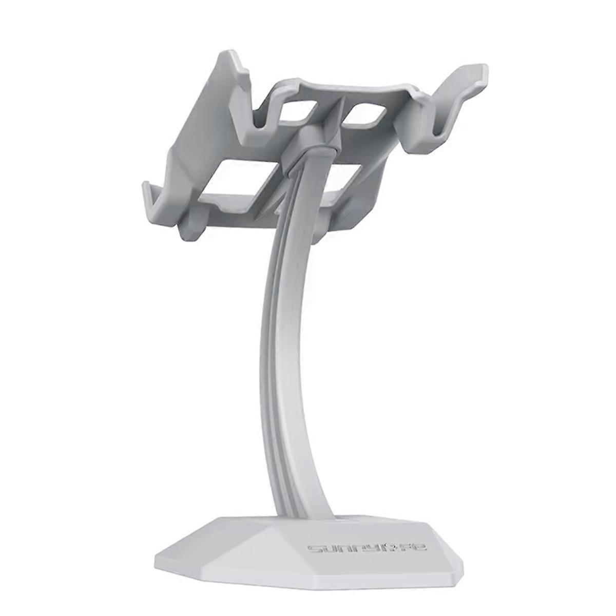  Desktop Display Stand for Mini 3 Pro/Mini 3/2 SE/2/SE