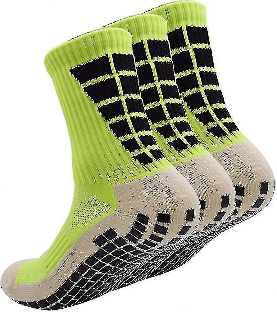 Park Indoraptor Velociraptor Active Dinosaurs Action Toys