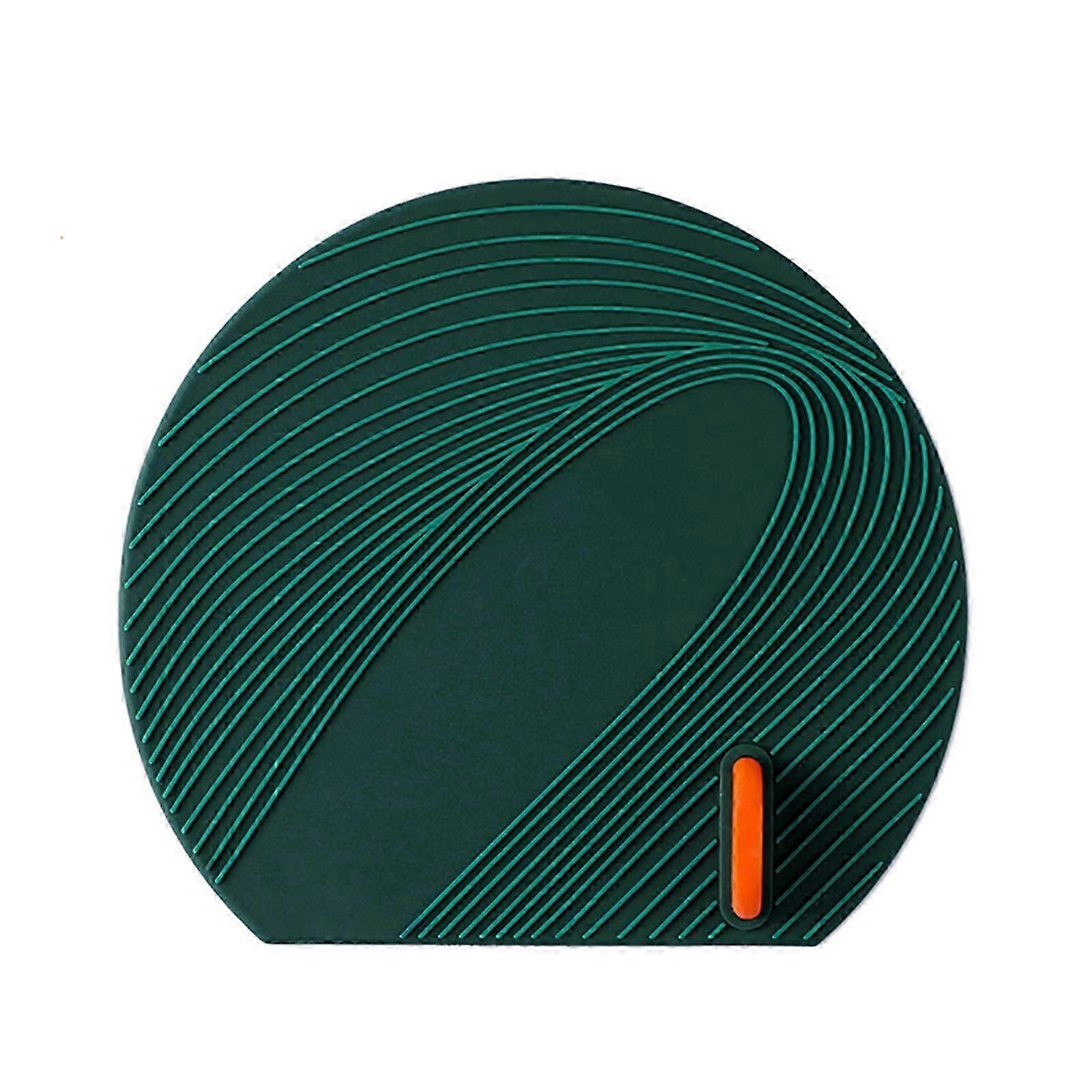 Durable Sink Stopper for Kitchen & Bath Drains 26s