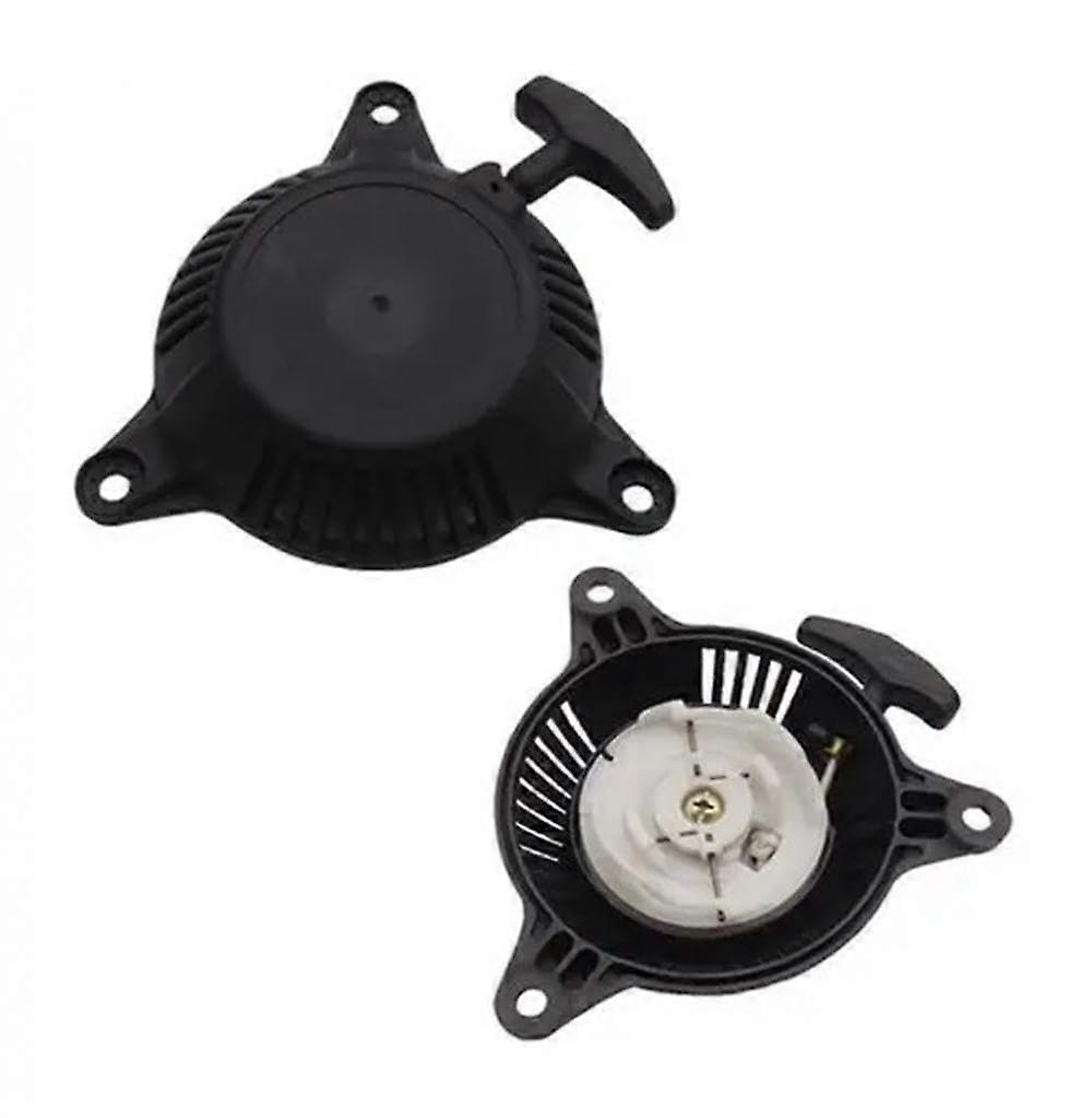 Recoil Starter For GXH50 GXV50 Booster 1000 Inverter Generator