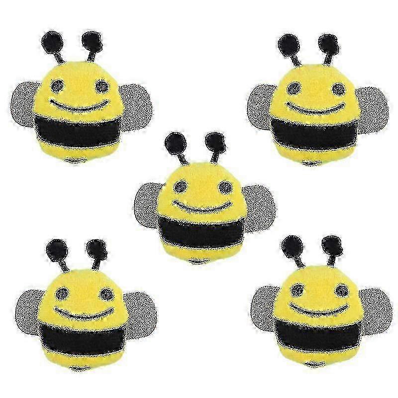 5pcs Cat Toy for Pets2025