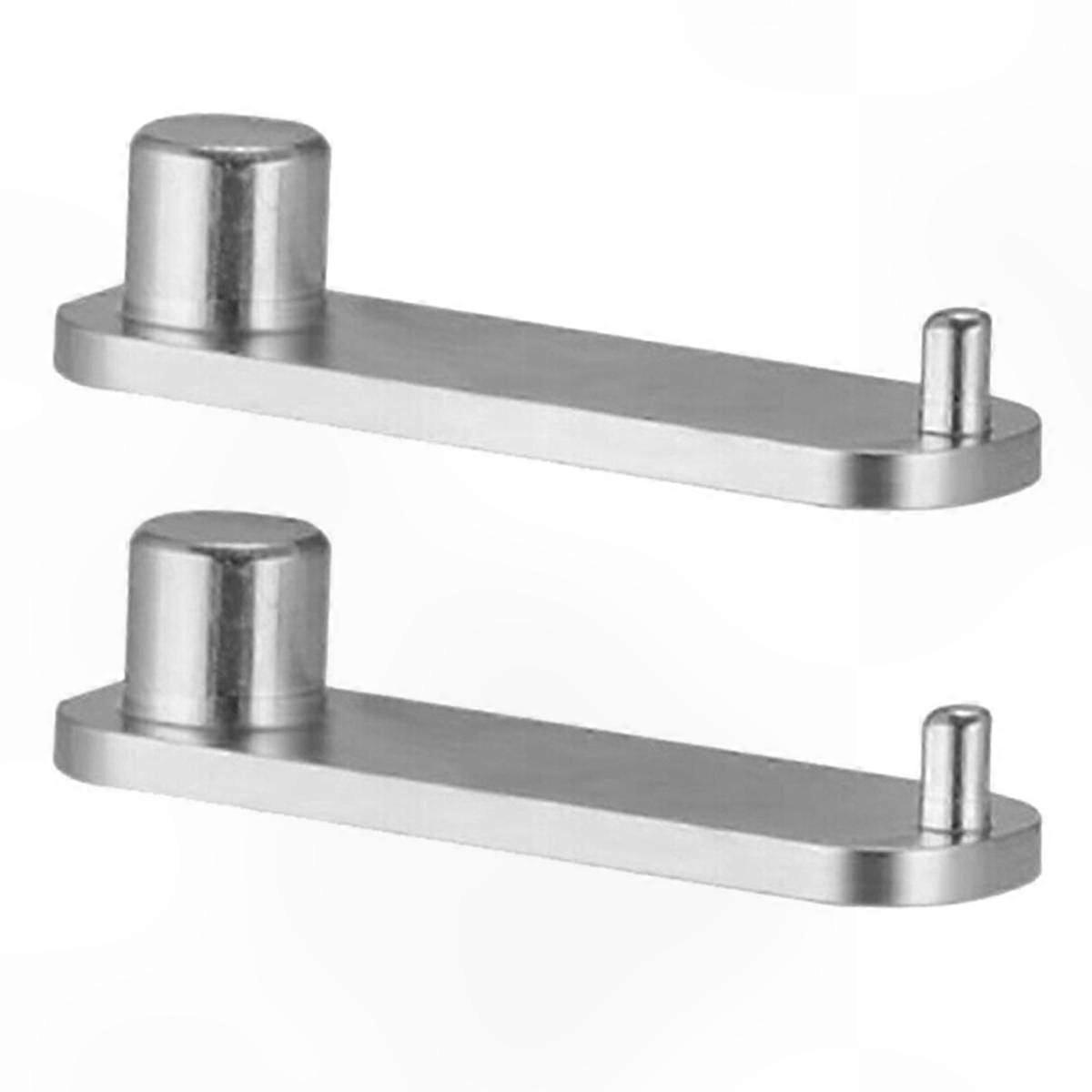 Heated Seat Button Switch Replacement for Select  Models 1996-2012