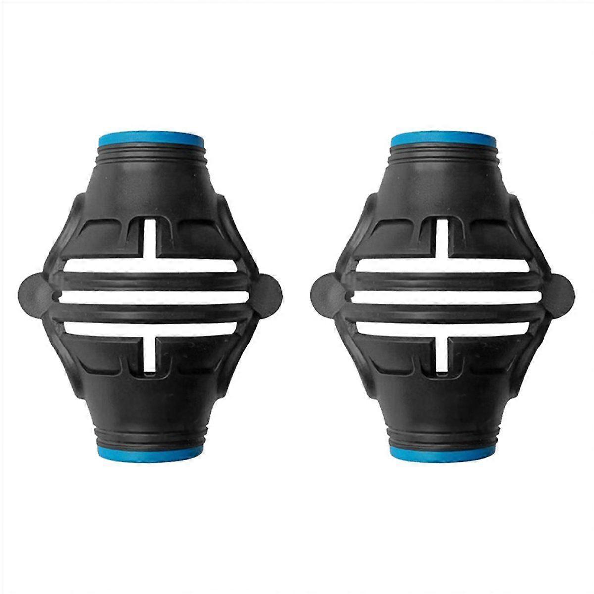 Golf Ball Marker High Precision Golf Ball Marker 360-Degree