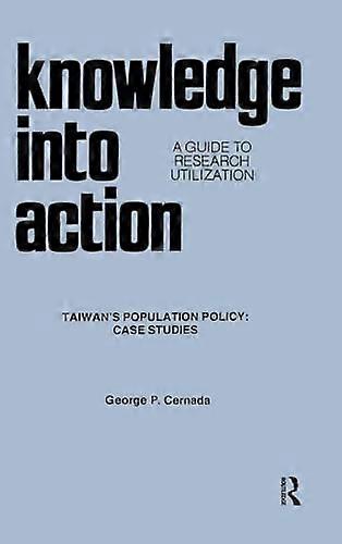 A Guide to Research Utilization A Guide to Research Utilization
