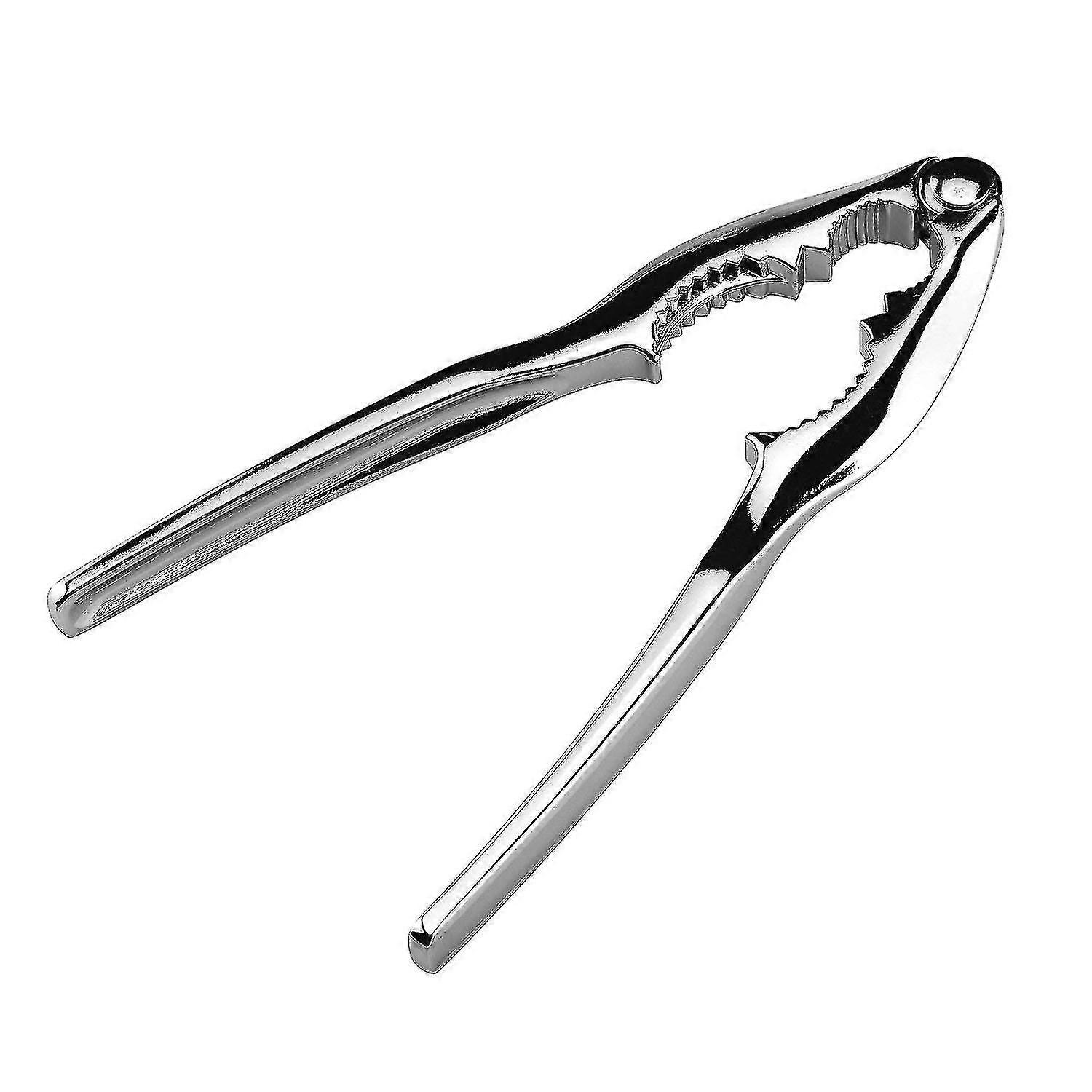 Lobster Crackers And Picks Set